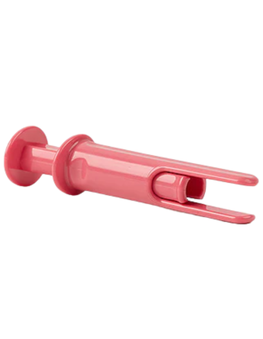 ENNA Pack Cycle Easy Copa Menstrual Tamaño M