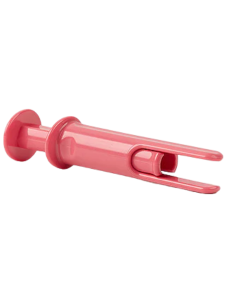 ENNA Pack Cycle Easy Copa Menstrual Tamaño M