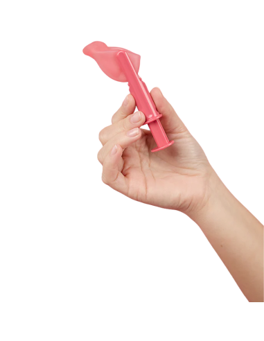 ENNA Pack Cycle Easy Copa Menstrual Tamaño S