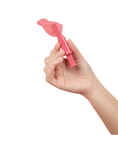 ENNA Pack Cycle Easy Copa Menstrual Tamaño S