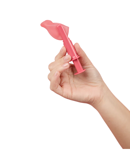 ENNA Starter Kit Cycle Easy Copa Menstrual Tamaño S