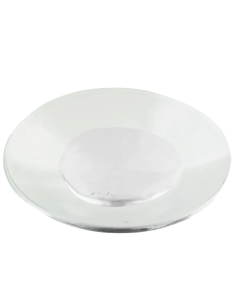 KLORANE Desmaquillante de Ojos Waterproof con Aciano 100 ml 2