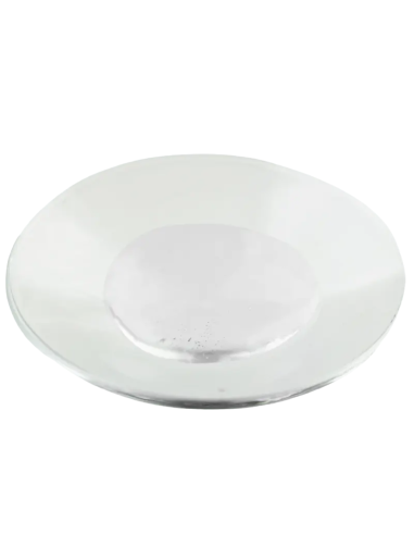 KLORANE Desmaquillante de Ojos Waterproof con...