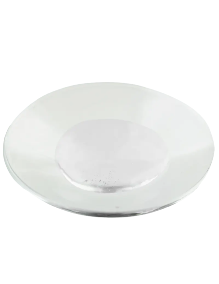 KLORANE Desmaquillante de Ojos Waterproof con Aciano 100 ml