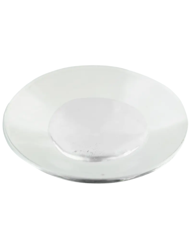 KLORANE Agua Micelar 3 en 1 al Aciano 400 ml