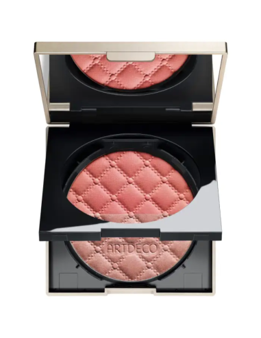 ARTDECO Blush Couture Limited Iconic Red...