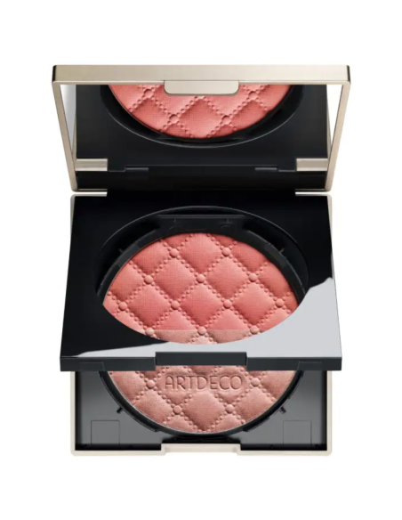 ARTDECO Blush Couture Limited Iconic Red Empowered & Desired