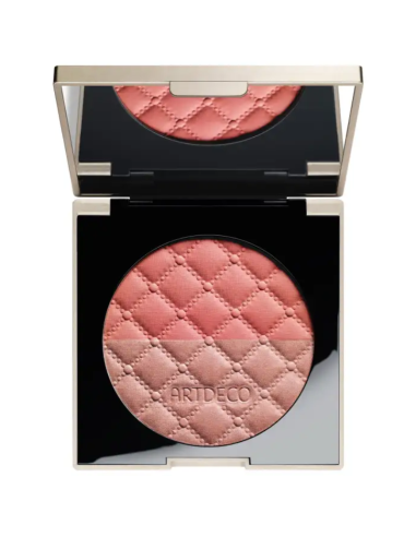 ARTDECO Blush Couture Limited Iconic Red...