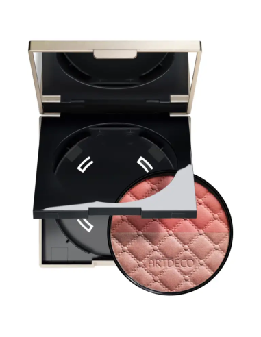 ARTDECO Blush Couture Limited Iconic Red...