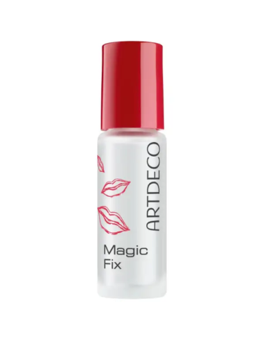 ARTDECO Magic Fix Limited Edition 5 ml