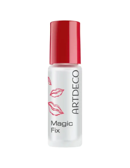 ARTDECO Magic Fix Limited Edition 5 ml