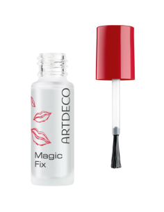 ARTDECO Magic Fix Limited Edition 5 ml 2