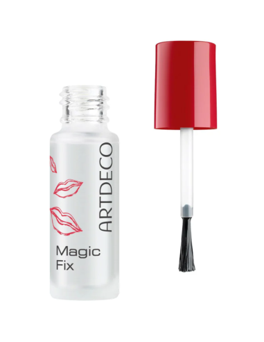 ARTDECO Magic Fix Limited Edition 5 ml