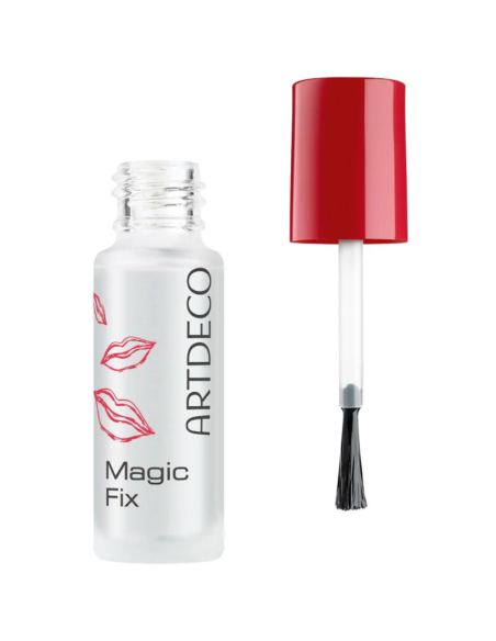 ARTDECO Magic Fix Limited Edition 5 ml