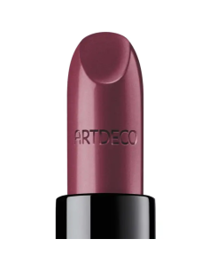 ARTDECO Perfect Color Lipstick 946 Plum Power 4g 2
