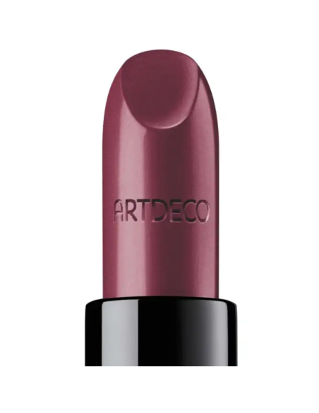 ARTDECO Perfect Color Lipstick 946 Plum Power 4g