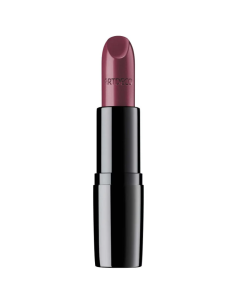 ARTDECO Perfect Color Lipstick 946 Plum Power 4g