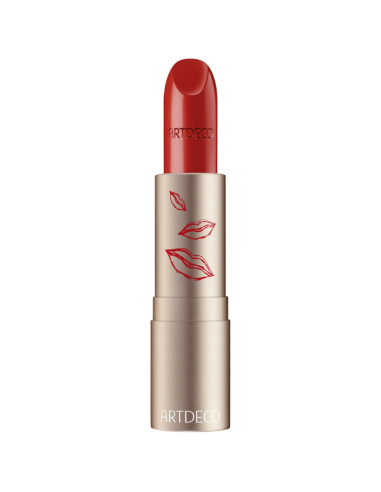 ARTDECO Perfect Color Lipstick 803 Truly Love 4g