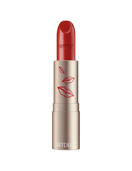 ARTDECO Perfect Color Lipstick 803 Truly Love 4g