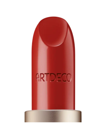 ARTDECO Perfect Color Lipstick 803 Truly Love 4g