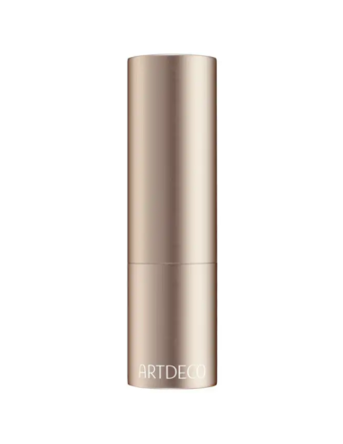 ARTDECO Perfect Color Lipstick 803 Truly Love 4g