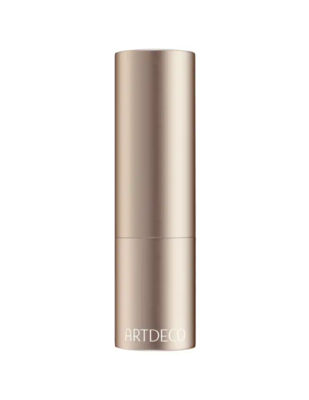 ARTDECO Perfect Color Lipstick 803 Truly Love 4g