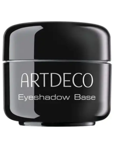 ARTDECO Eyeshadow Base 5 ml