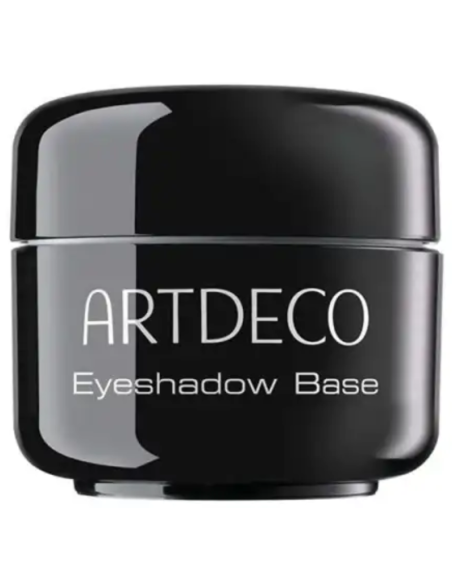 ARTDECO Eyeshadow Base 5 ml