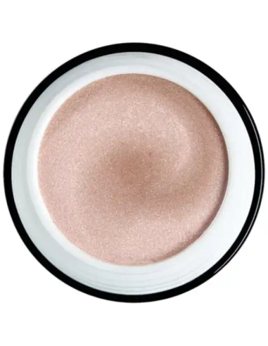 ARTDECO Eyeshadow Base 5 ml