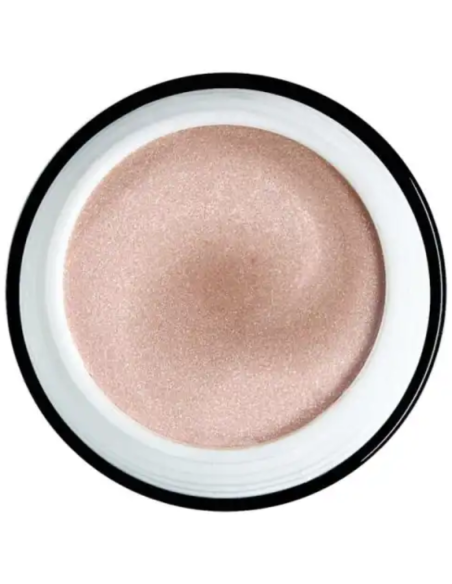 ARTDECO Eyeshadow Base 5 ml