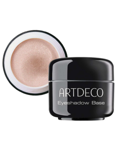 ARTDECO Eyeshadow Base 5 ml