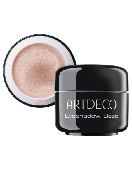 ARTDECO Eyeshadow Base 5 ml