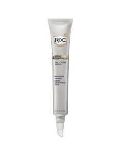 RoC Serum Rellena + Trata 15 ml