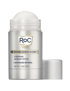 RoC Derm Correxion Serum Reafirmante en Stick 30g
