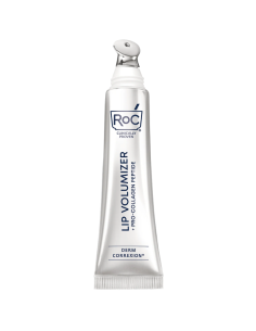 RoC Derm Correxion Bálsamo Labial Voluminizador 10 ml