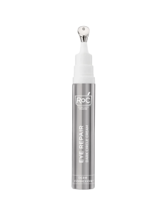 RoC Eye Repair Crema Antiojeras 15 ml