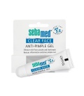Sebamed Clear Face Gel Anti-espinillas 10 Ml