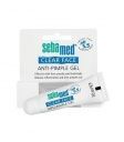 Sebamed Clear Face Gel Anti-espinillas 10 Ml