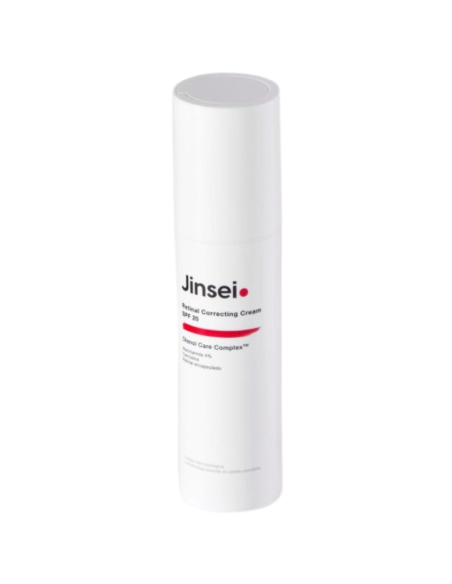 JINSEI Retinal Correcting Cream SPF20 50 ml
