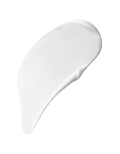 LA ROCHE-POSAY Toleriane Rosaliac AR SPF30 50 ml