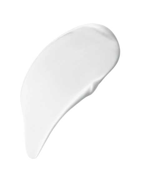 LA ROCHE-POSAY Toleriane Rosaliac AR SPF30 50 ml