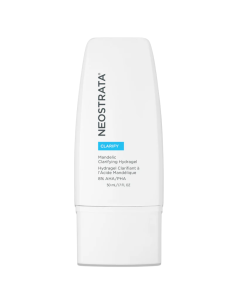 NEOSTRATA Clarify Gel Hidratante Mandélico 50 ml