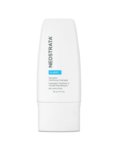 NEOSTRATA Clarify Gel Hidratante Mandélico 50 ml