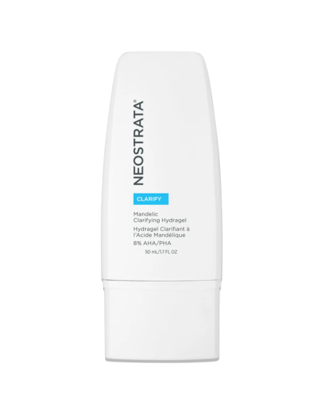 NEOSTRATA Clarify Gel Hidratante Mandélico 50 ml