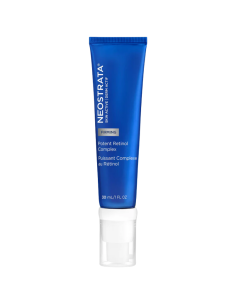 NEOSTRATA Skin Active Firming Potent Retinol Complex 30 ml