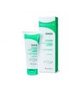 Trofolastin Senos E Carreras 75 Ml.