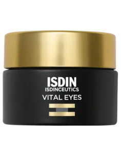 ISDIN Isdinceutics Rejuvenate Vital Eyes 15g 2
