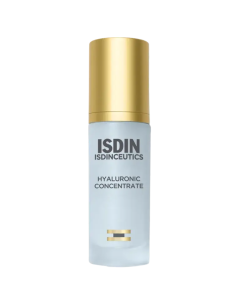 ISDIN Isdinceutics Prevent Hyaluronic Concentrate 30 ml