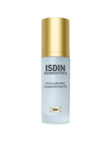 ISDIN Isdinceutics Prevent Hyaluronic...