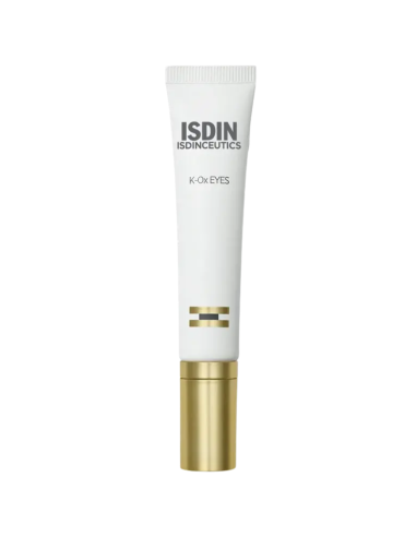 ISDIN Isdinceutics Rejuvenate K-Ox Eyes 15g